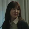 doramas_rsrs