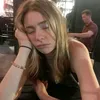 valztz0