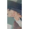 veroboo123