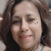 claudiarosales7425
