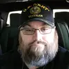 armyguydan