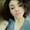 joyceduart27