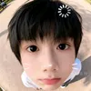 chenyiheng090552