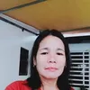 meriamalcovendas