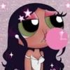 daisy_coquette
