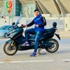 bouba5622