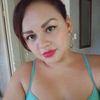 marlenevanegass001