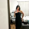 babi_theophilo
