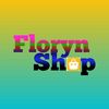 Floryn Shop