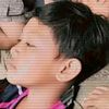 santre_mole