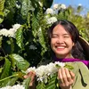 Hana Ban Mê