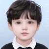 xuandungtt2