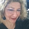 mariteresa56_