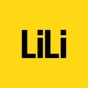 LiLi Style