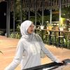 tiaraa.nnr