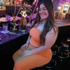 girlmom_gemi