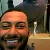 themanwhocried