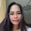 cindytalisay