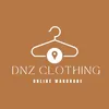dnzclothing_