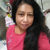 kanti5912