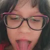 eloisa5052