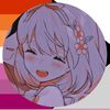 iloveusage