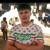 dyciw7s79g29