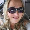 leelee10898