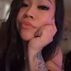 itsme_againstme