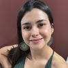 mel.quiroz.ascencio