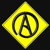 Nilton Anjos