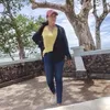 guimaras.tiktoker51