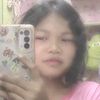 tangmo88_tt