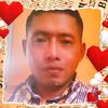 enriqueflores9386