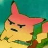 lulugameplaysbr