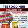 teefoodhub