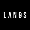 lanos_office
