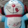 ciprutcantikkk