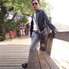 myintnaingoo99