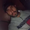 almeidasilva247
