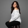 ivonne.r.gamboa