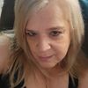 debbiemiller9029