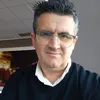antoniogioa