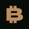 emperador_crypto