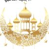 alzahraalh