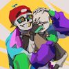 freshsansgf
