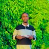 timo.madoobe.1