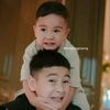 firoo_2606