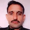 malikfiazkhokar