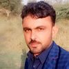 user2982250wm